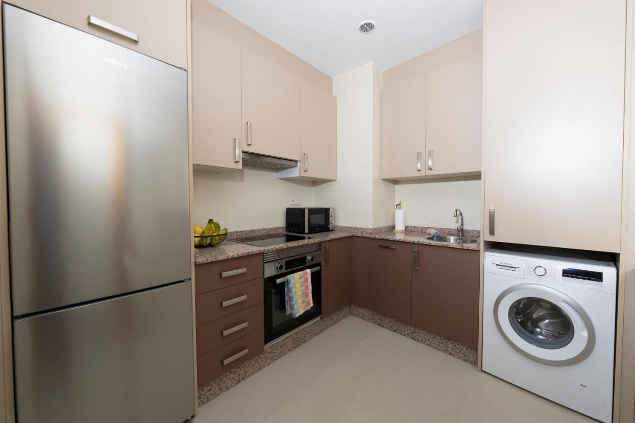 Apartamento Cabra Playa De Langosteira En Finisterre Con Vistas Al Mar San Martín de Arriba Kültér fotó